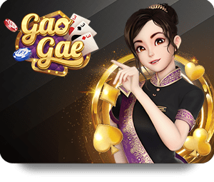 Những Sai Lầm Thường Gặp Khi Cá Cược Quần Vợt