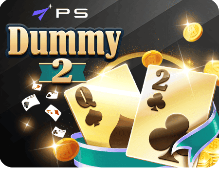 Những bí quyết thắng lớn khi chơi blackjack trực tuyến