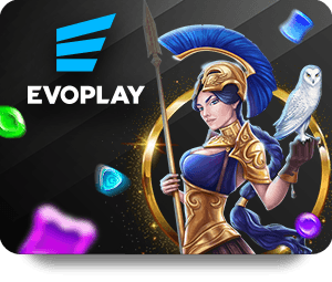 Chơi Game Thoải Mái Tại 6686 Casino Đẳng Cấp
