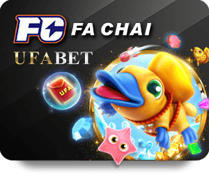 Khám Phá 6686 Casino Đẳng Cấp Tại Việt Nam