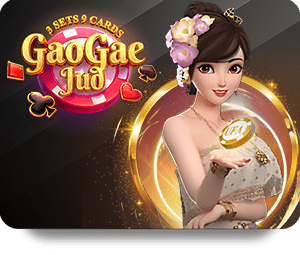 Casino Đẳng Cấp: Điểm Đến Cho Người Yêu Cờ Bạc