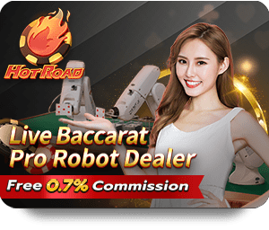 Baccarat trực tuyến: Cách tối ưu hóa kỹ năng chơi của bạn