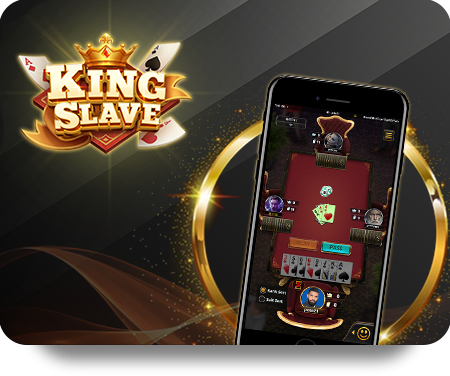 Tại Sao Bạn Nên Chọn 6686 Casino Đẳng Cấp?