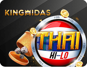 Game Bài Đổi Thưởng: Hướng Dẫn Chơi Dành Cho Người Mới