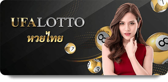 Khám Phá 6686 Casino Đẳng Cấp Tại Việt Nam