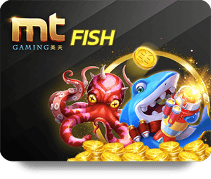 Casino Đẳng Cấp: Trải Nghiệm Đẳng Cấp Tại Việt Nam