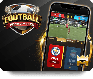 Uncovering the Secrets of Sicbo Online Betting Strategies