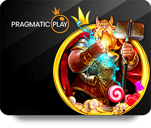 How to Choose the Right Casino Online for You