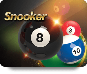 Casino Đẳng Cấp: Sự Kết Hợp Giữa Giải Trí Và Sang Trọng