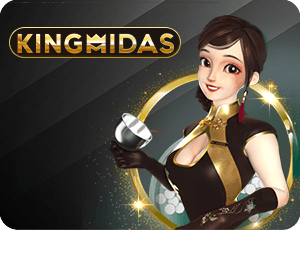 Top 10 Game Slots You Need to Try Right Now