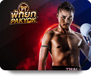 Những bí quyết thắng lớn khi chơi blackjack trực tuyến