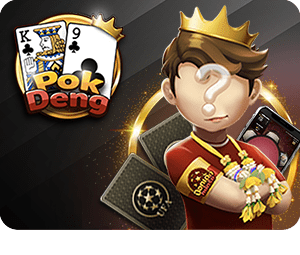 Top 10 Game Slots You Need to Try Right Now