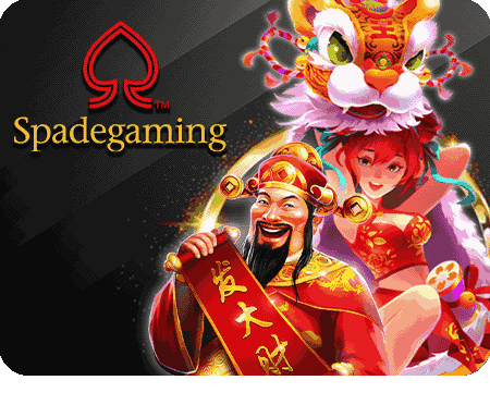Baccarat Trực Tuyến: Chiến Lược Nâng Cao Tỷ Lệ Thắng