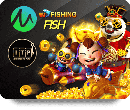 Cược thể thao: Hướng dẫn cơ bản cho người mới bắt đầu.